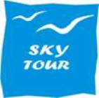 Sc sky tour
